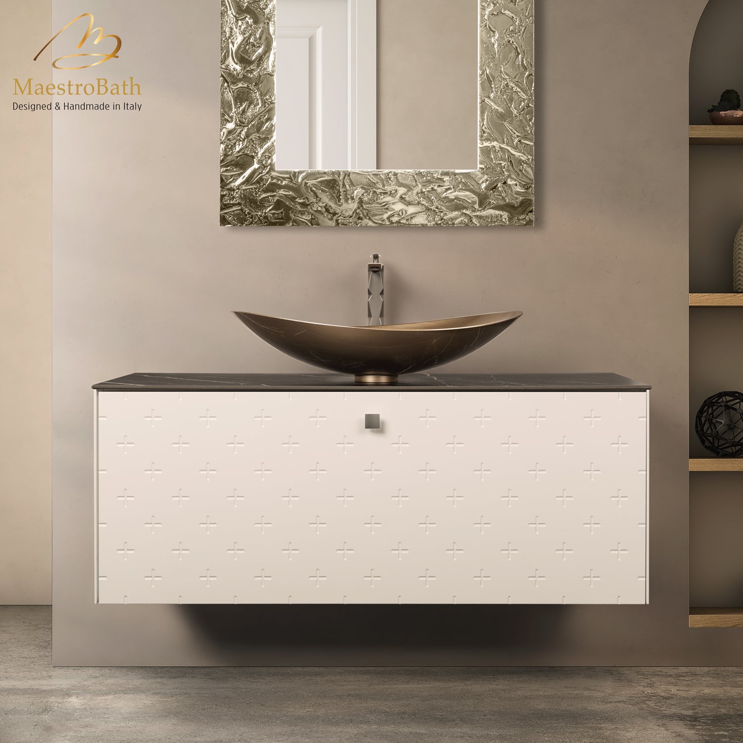 Pert Infinity Starlight Black #color_champagne starlight