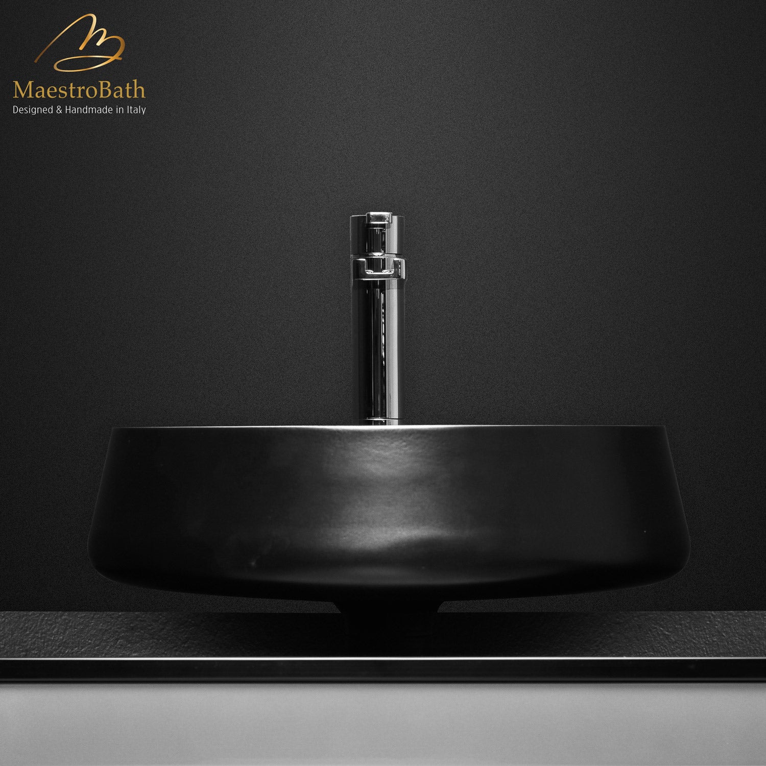 Alumix Exte Black #color_black