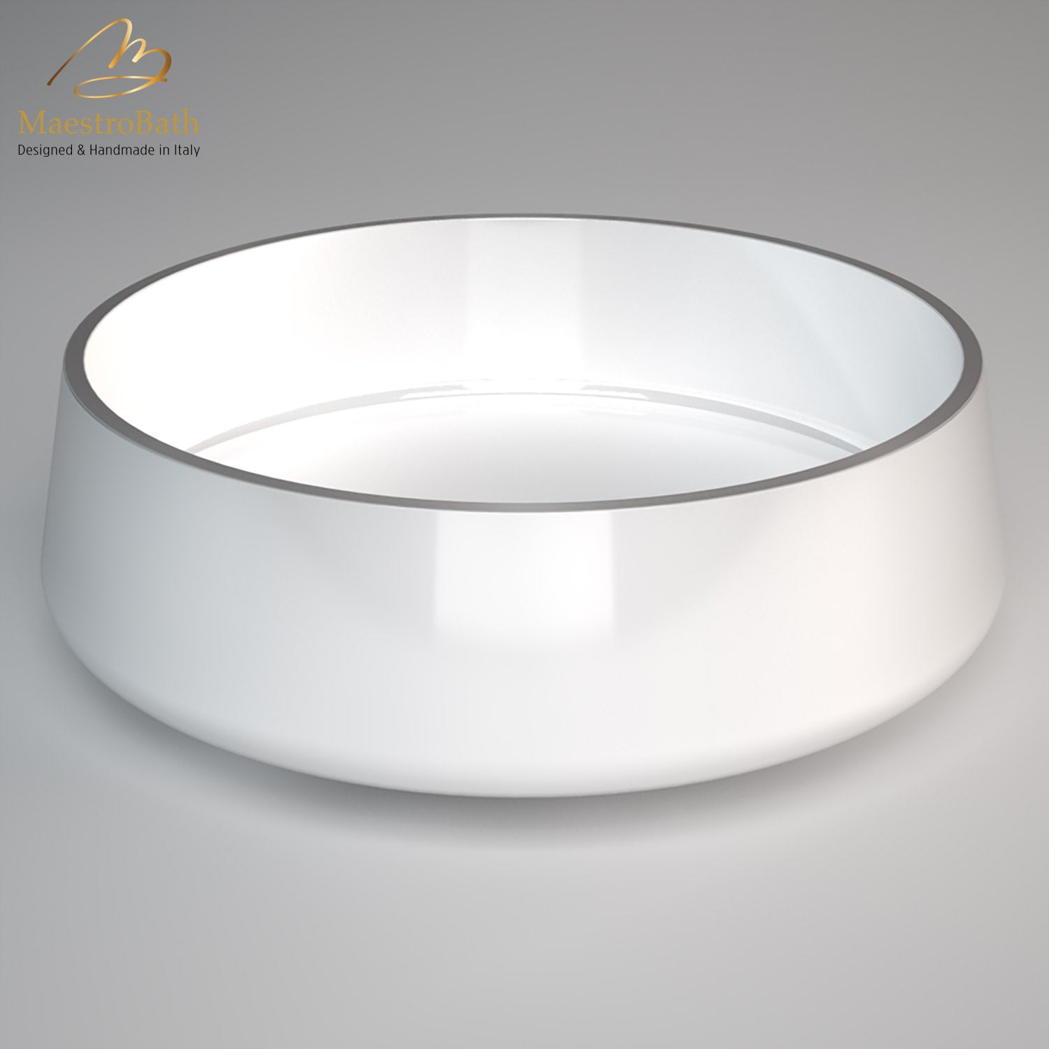 Alumix Exte White #color_white