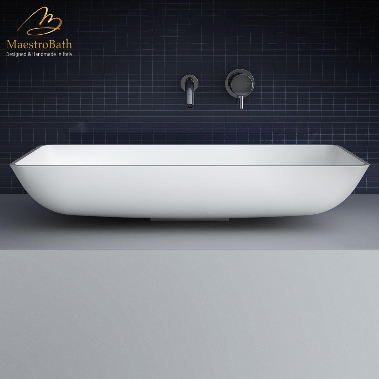 Alumix Nek White #color_white