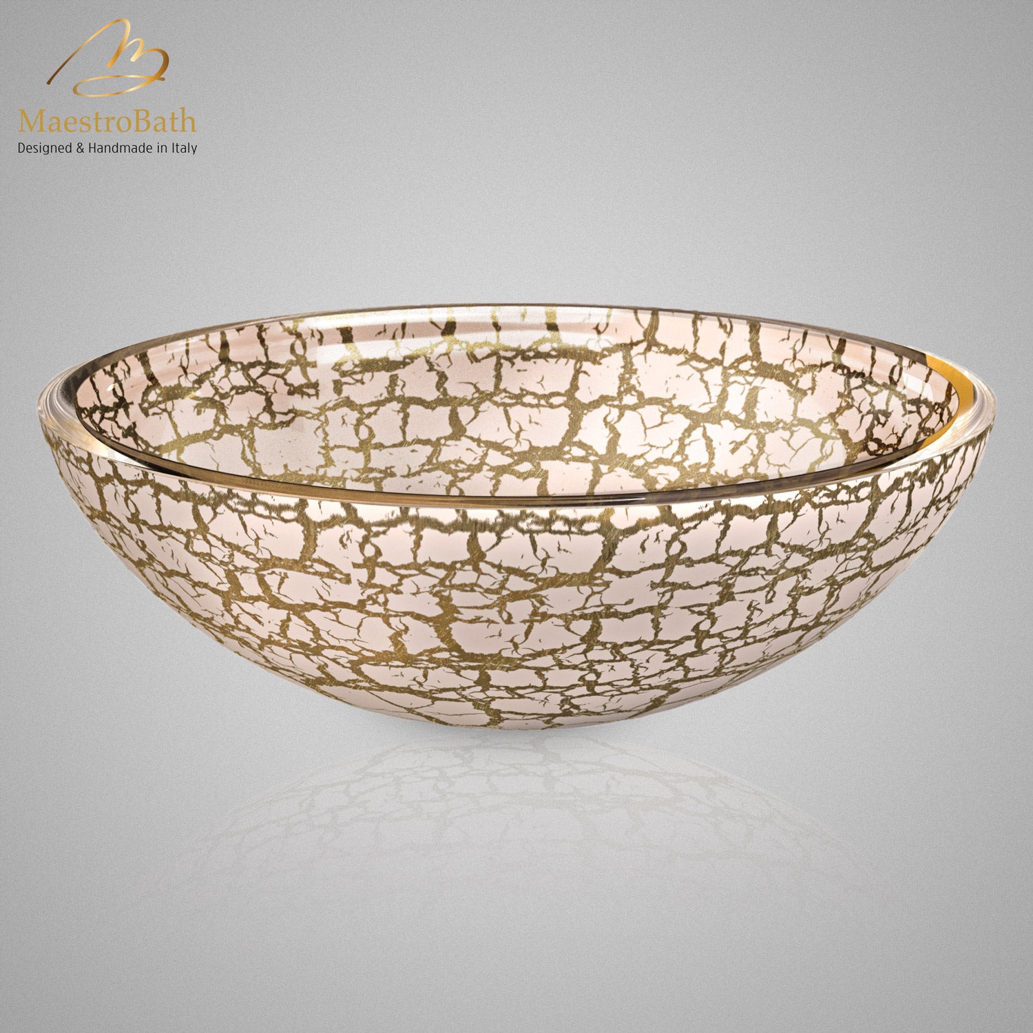 Atelier Kalahari Gold White #color_white gold