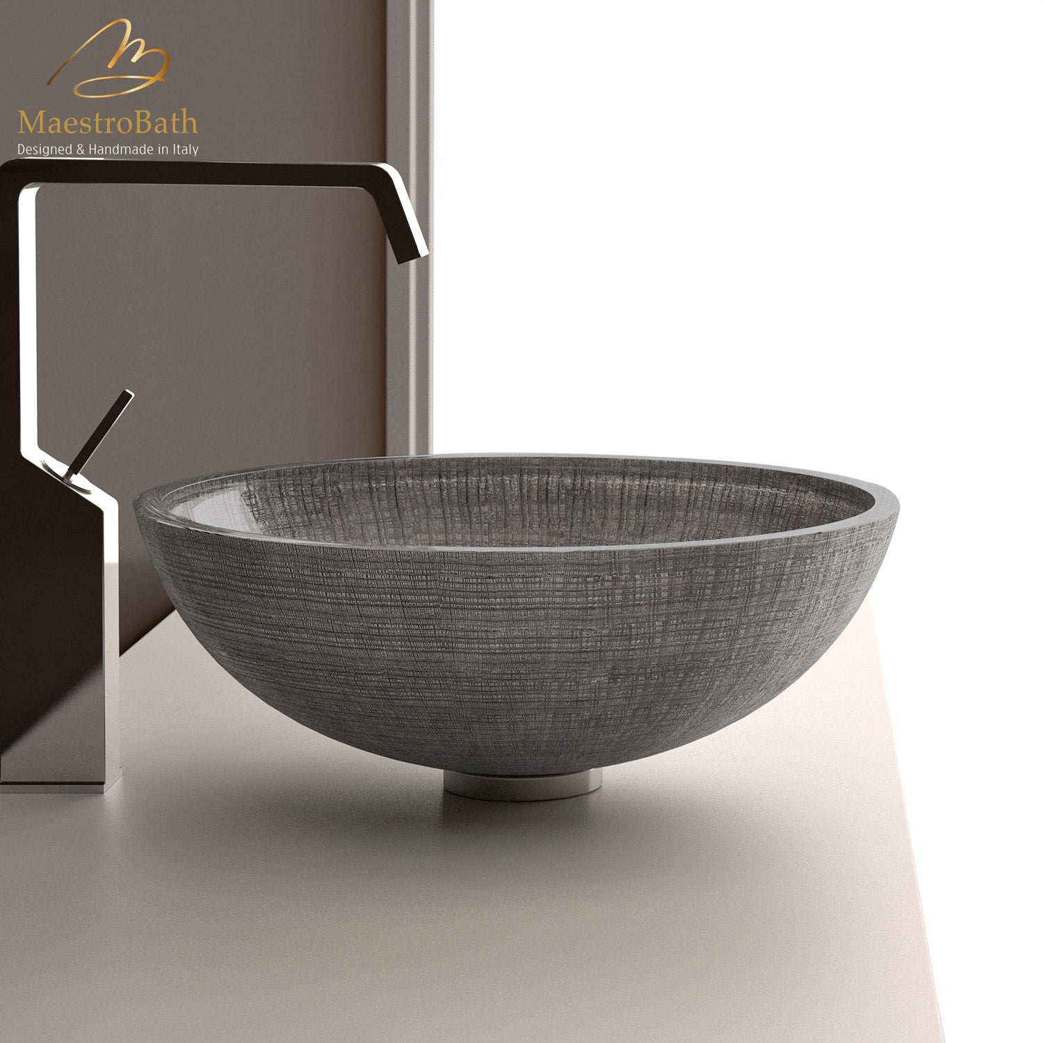 Atelier Venice Silver Black #color_silver black