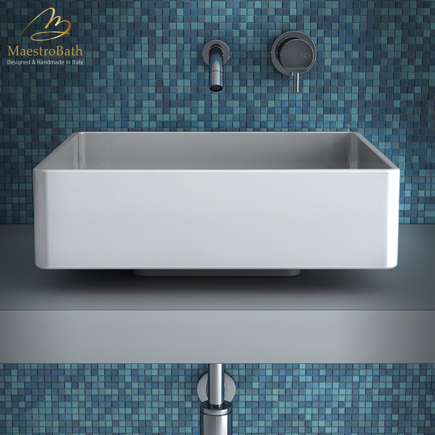 Pert Four Starlight White #color_white