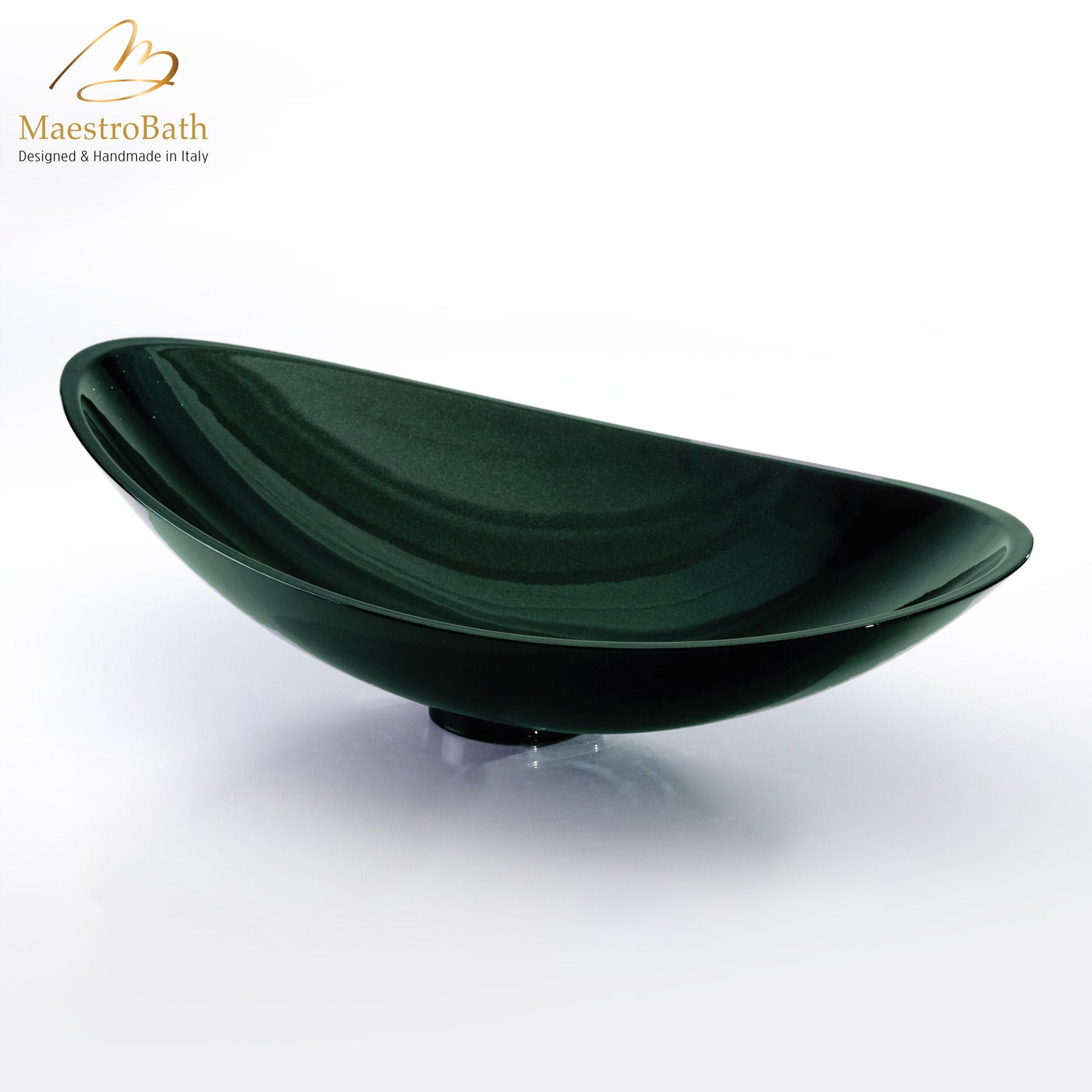 Pert Infinity Starlight Black #color_blue green starlight