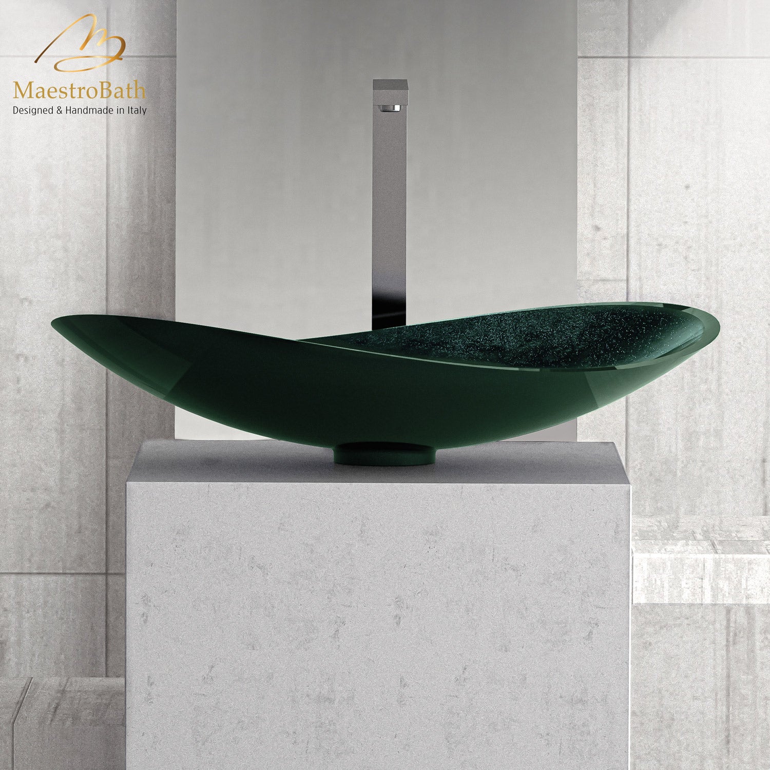 Pert Infinity Starlight Black #color_blue green starlight