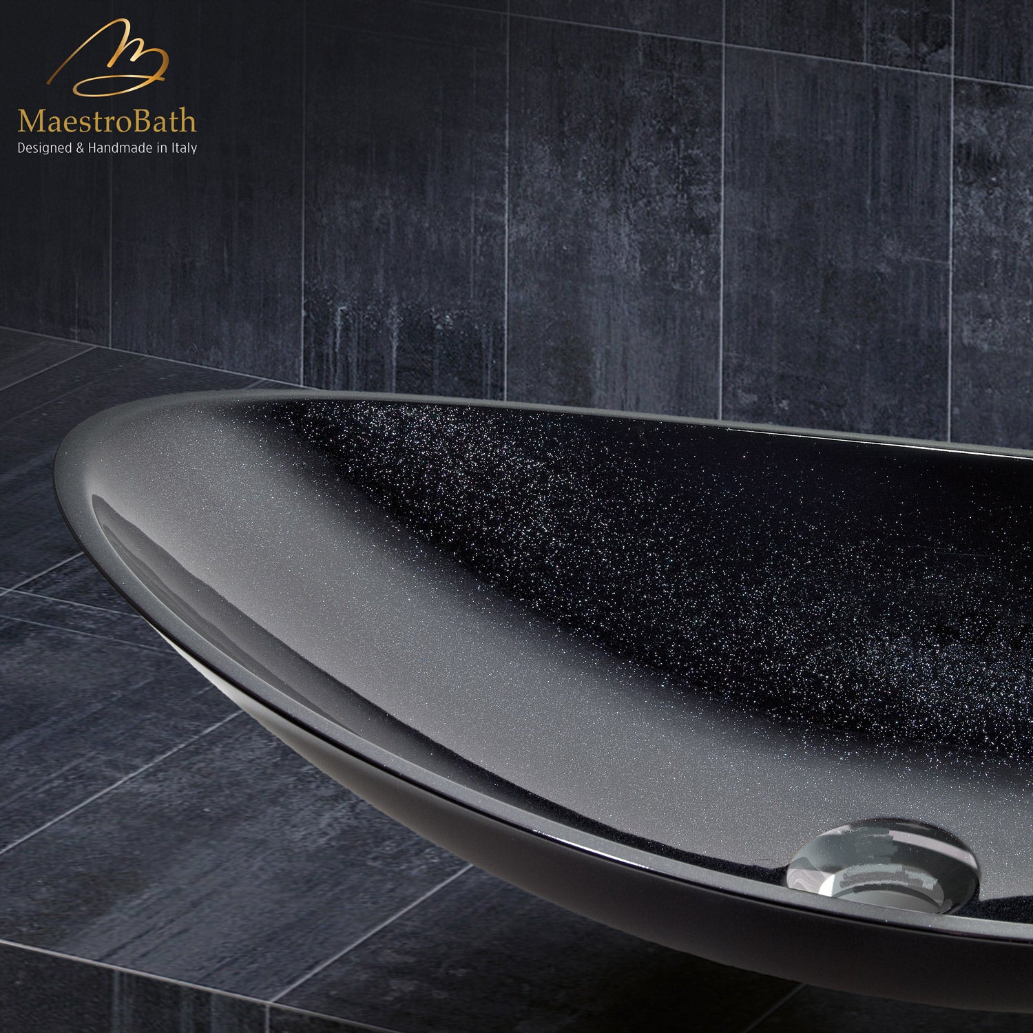 Pert Infinity Starlight Black #color_black starlight