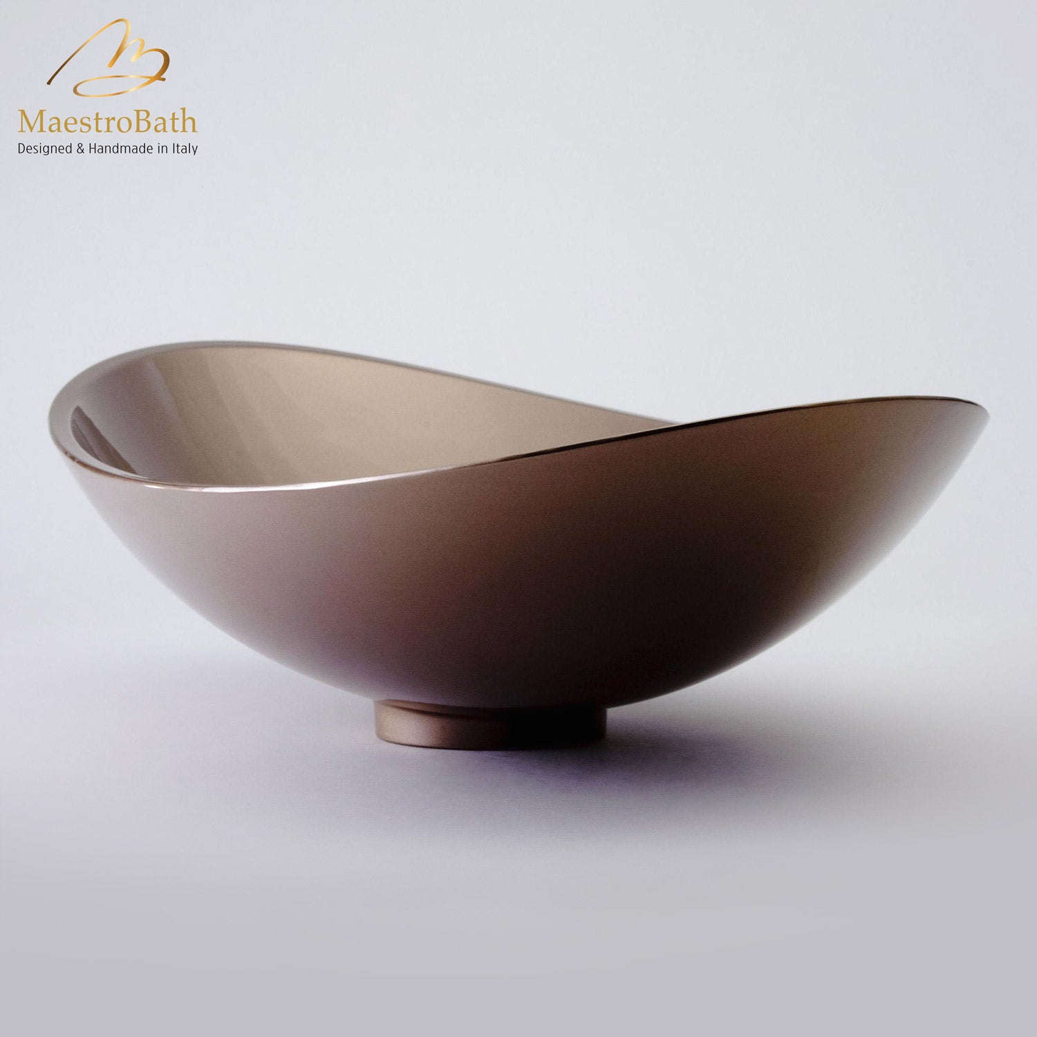 Pert Infinity Starlight Black #color_champagne starlight