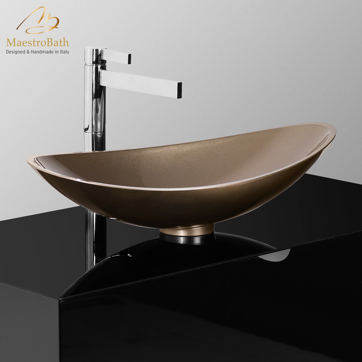 Pert Infinity Starlight Black #color_champagne starlight