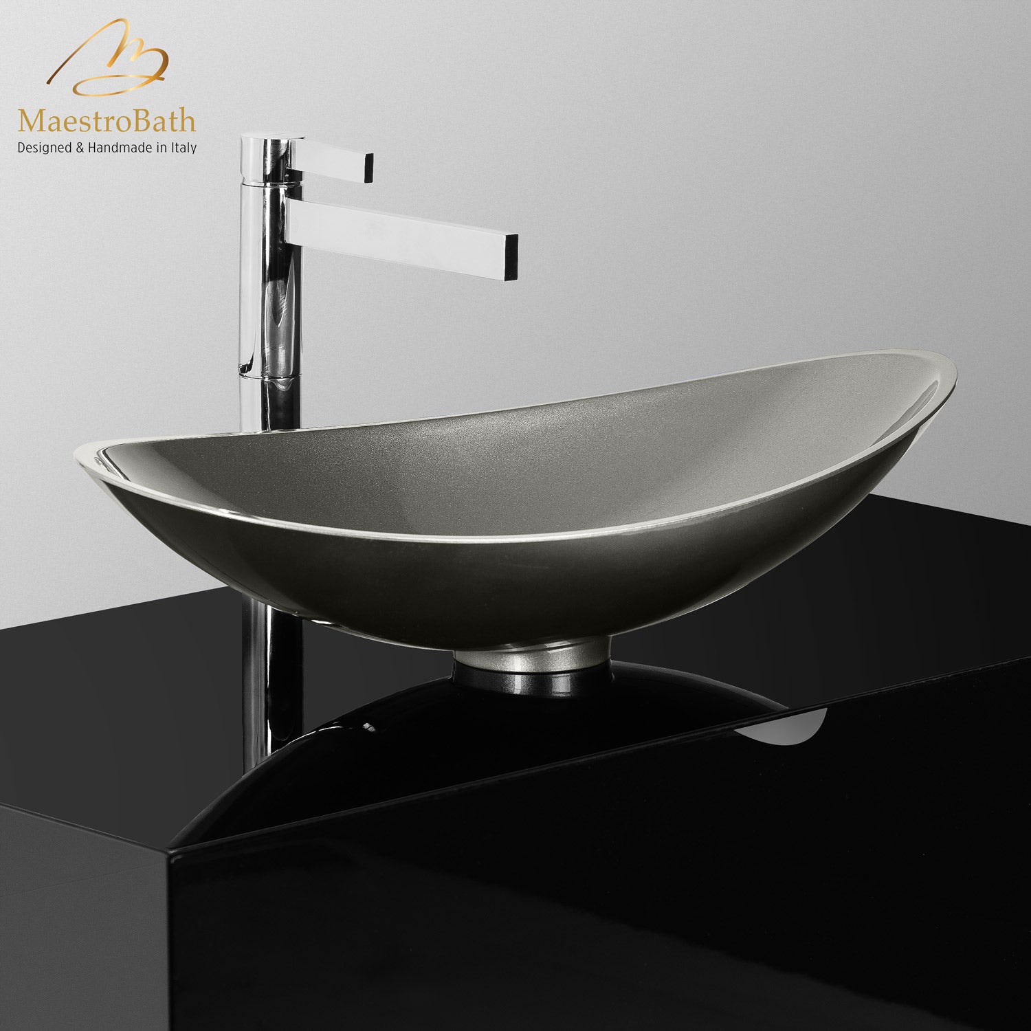 Pert Infinity Starlight Black #color_grey starlight