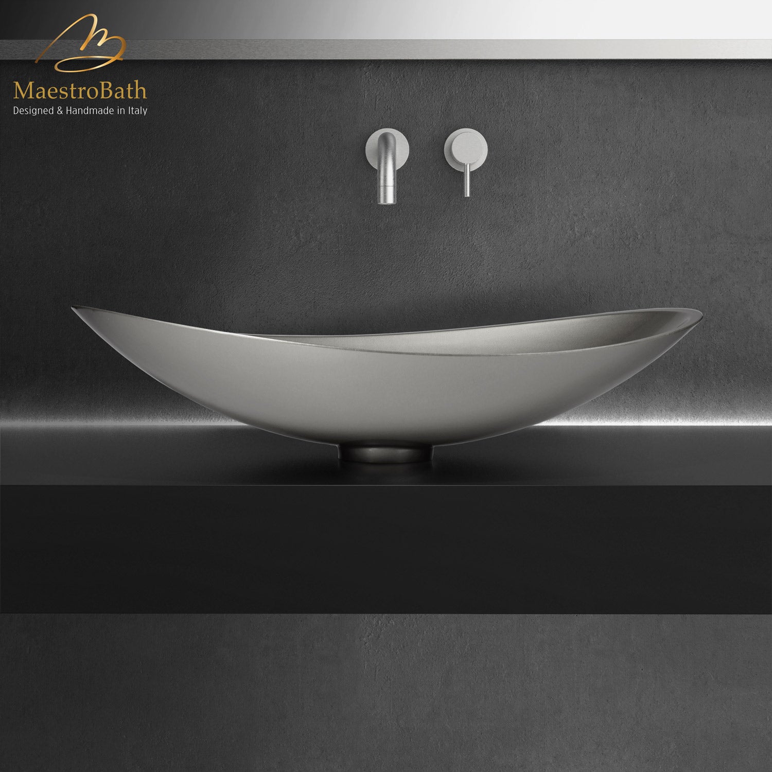 Pert Infinity Starlight Black #color_grey starlight