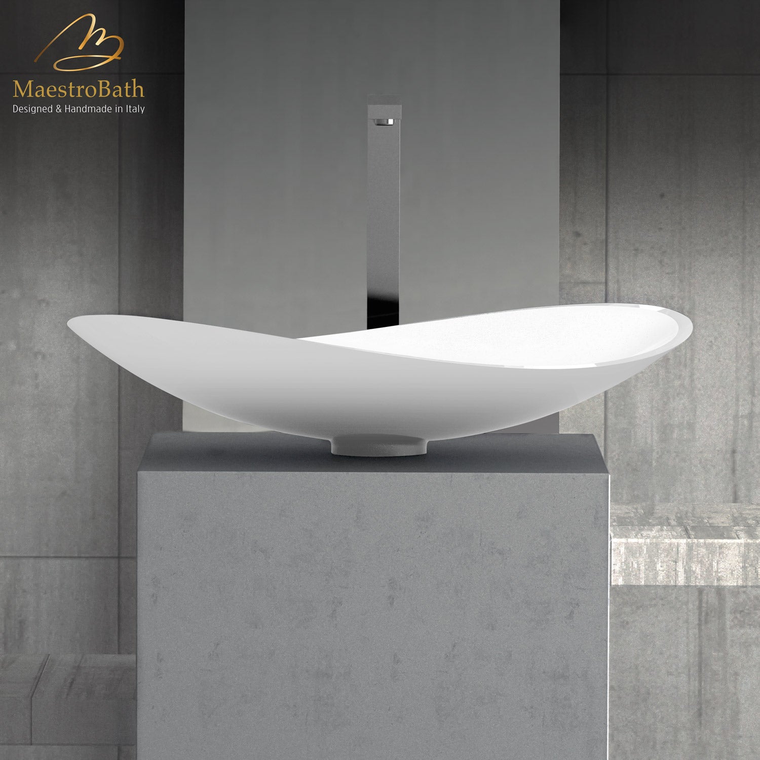 Pert Infinity Starlight Black #color_white starlight