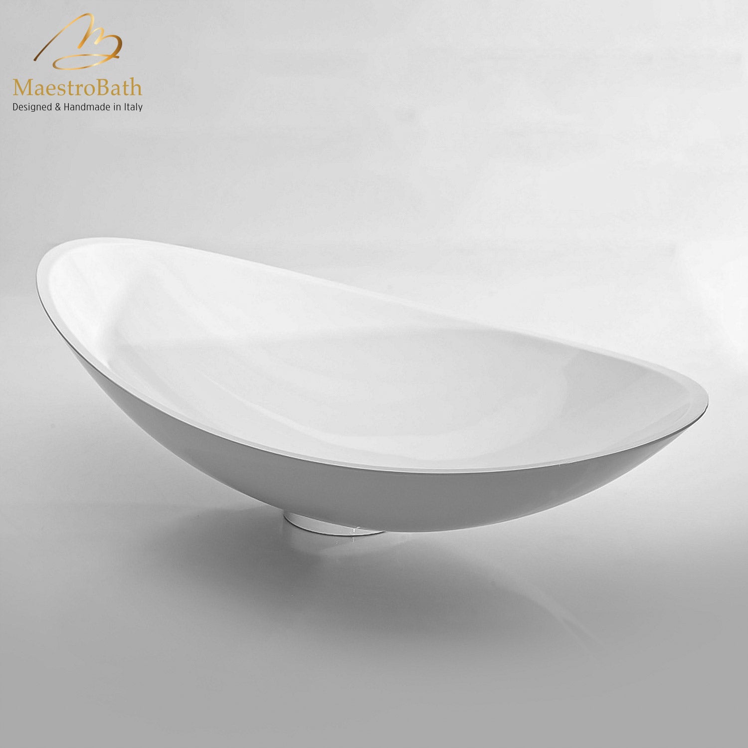 Pert Infinity Starlight Black #color_white starlight