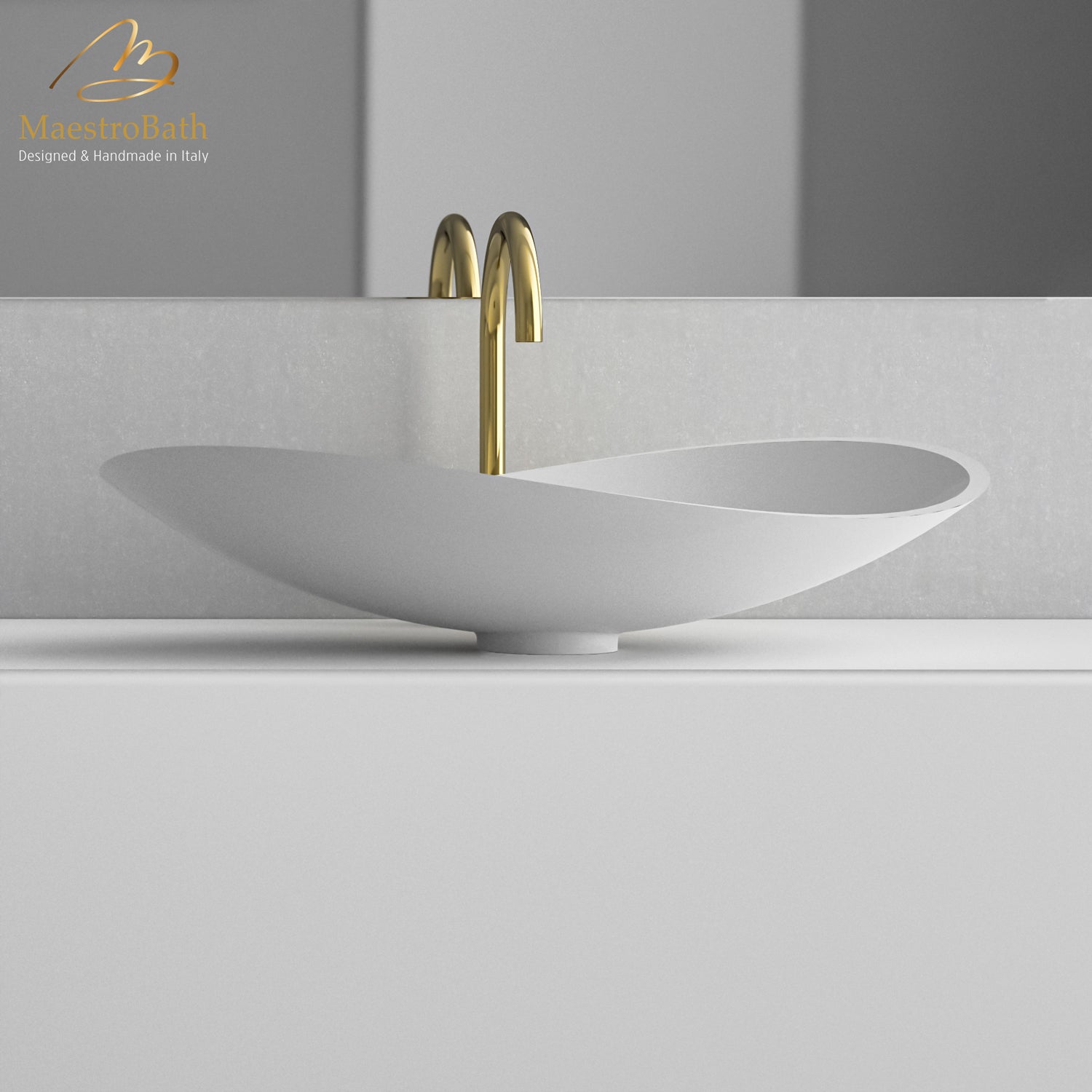 Pert Infinity Starlight Black #color_white starlight