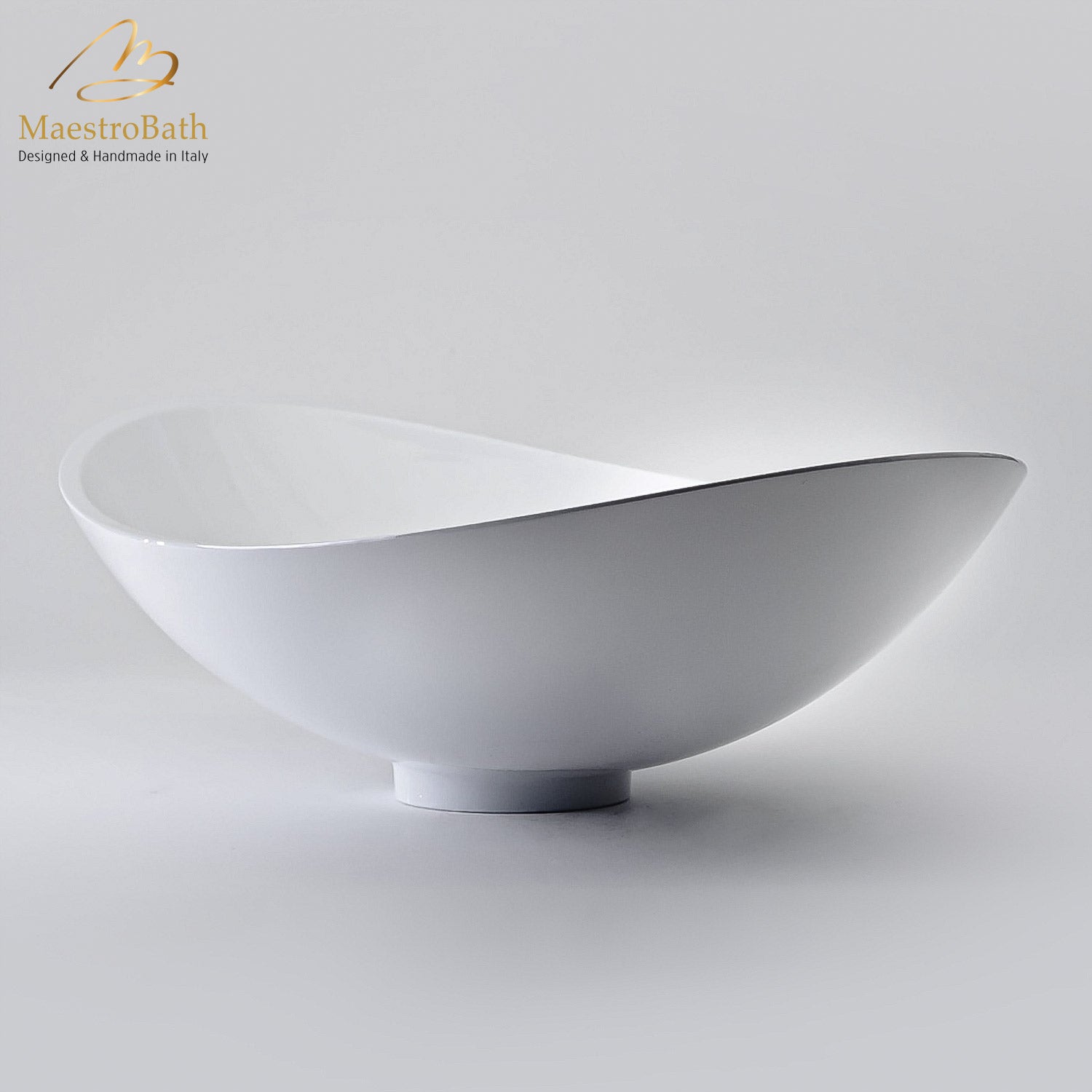 Pert Infinity Starlight Black #color_white starlight