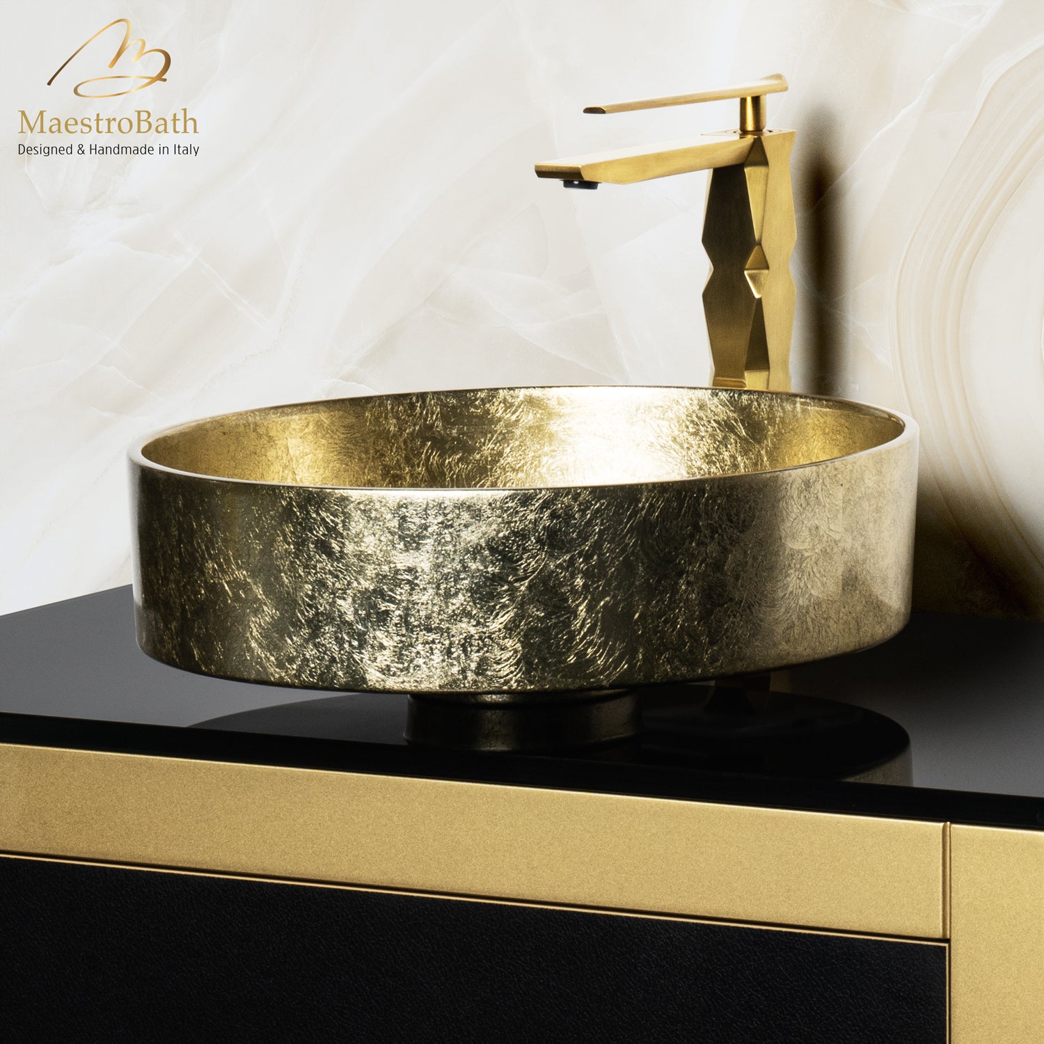 Pert Rho Lux Gold Leaf #color_gold leaf