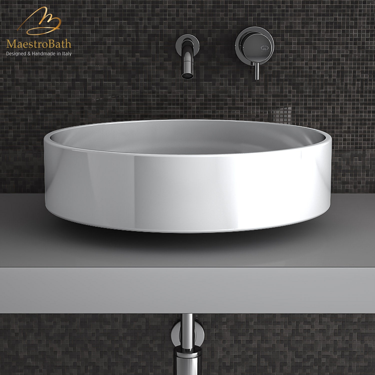 Pert Rho Starlight White #color_white starlight