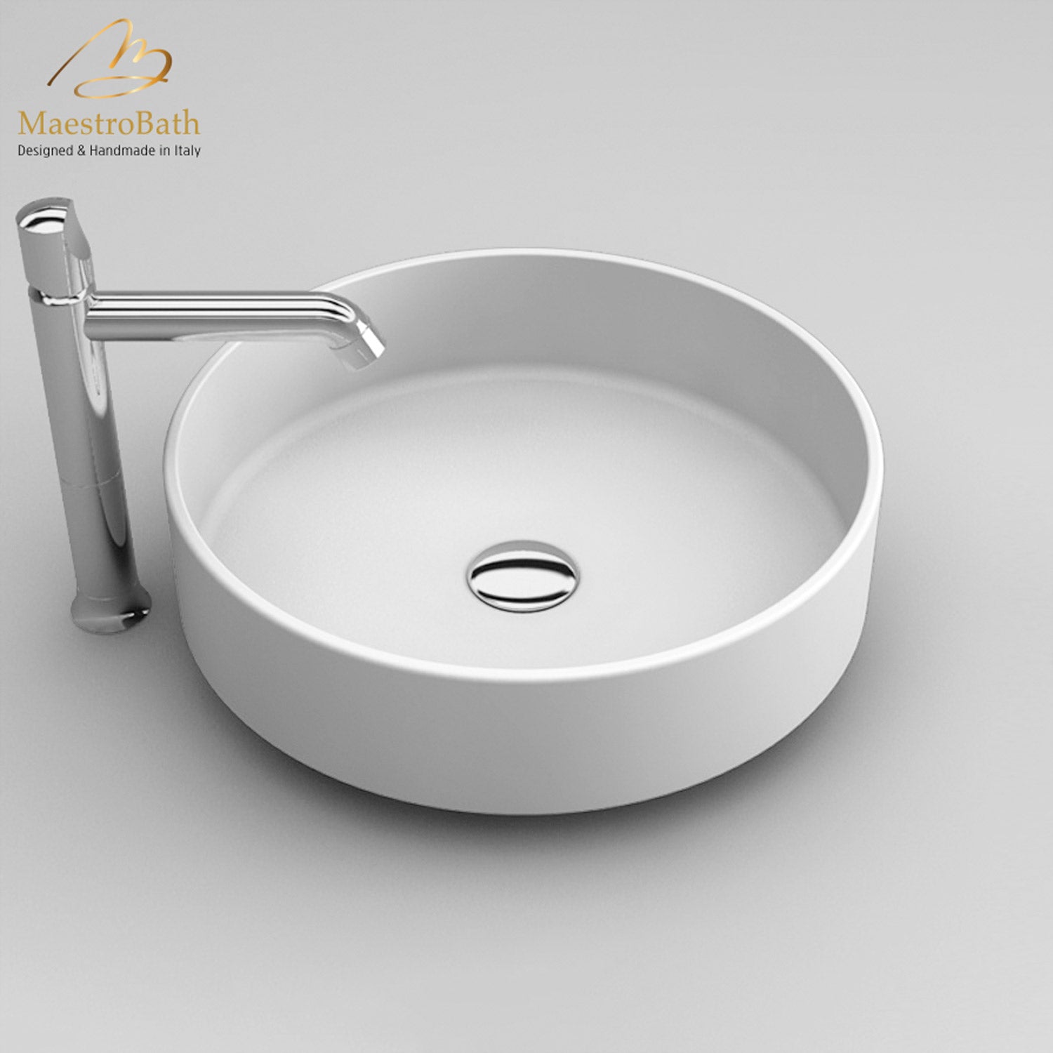 Pert Rho Starlight White #color_white starlight