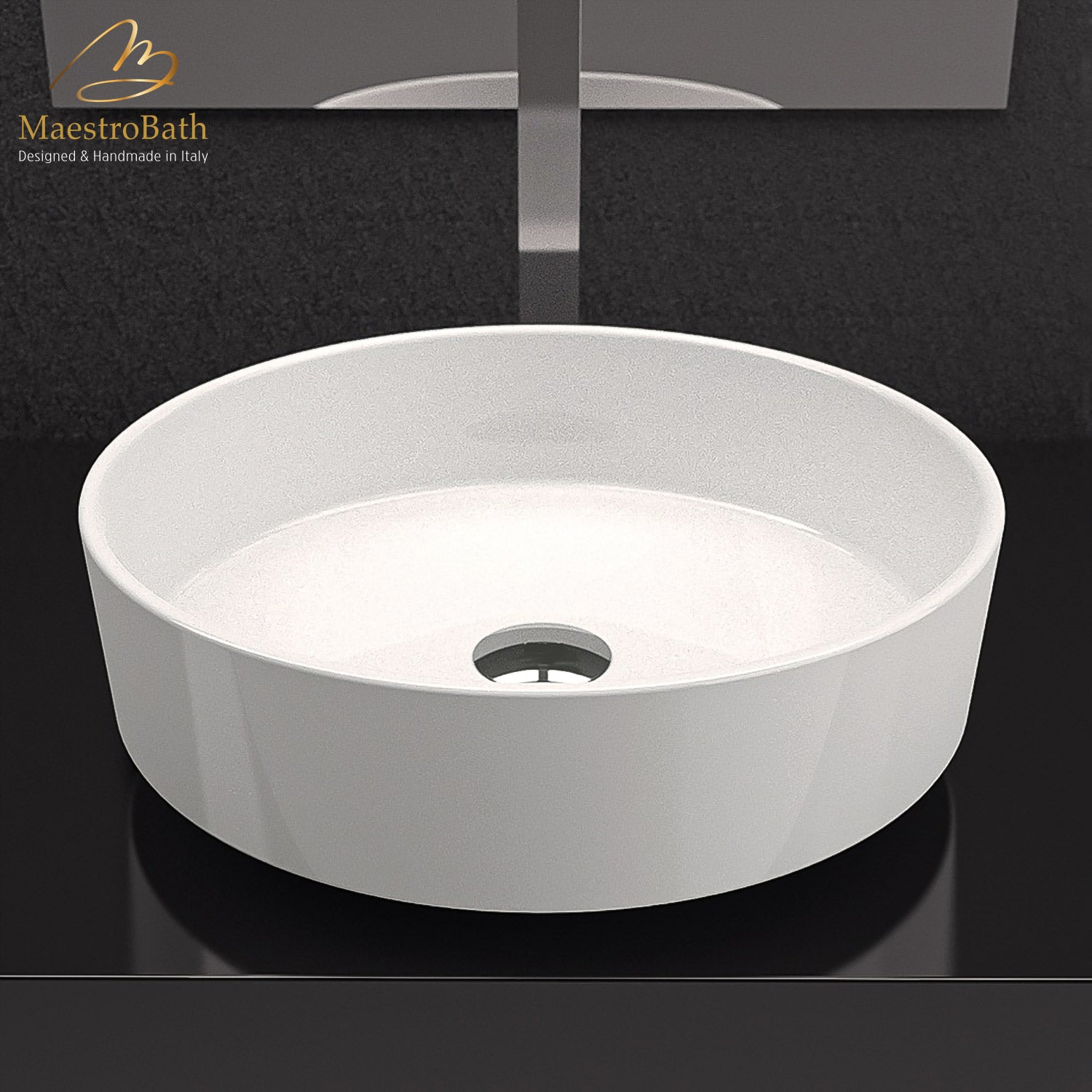 Pert Rho Starlight White #color_white starlight