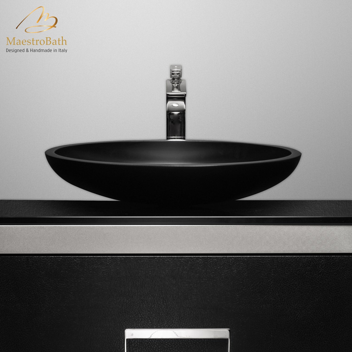 Vetro Freddo Kool Max Gold Leaf #color_black