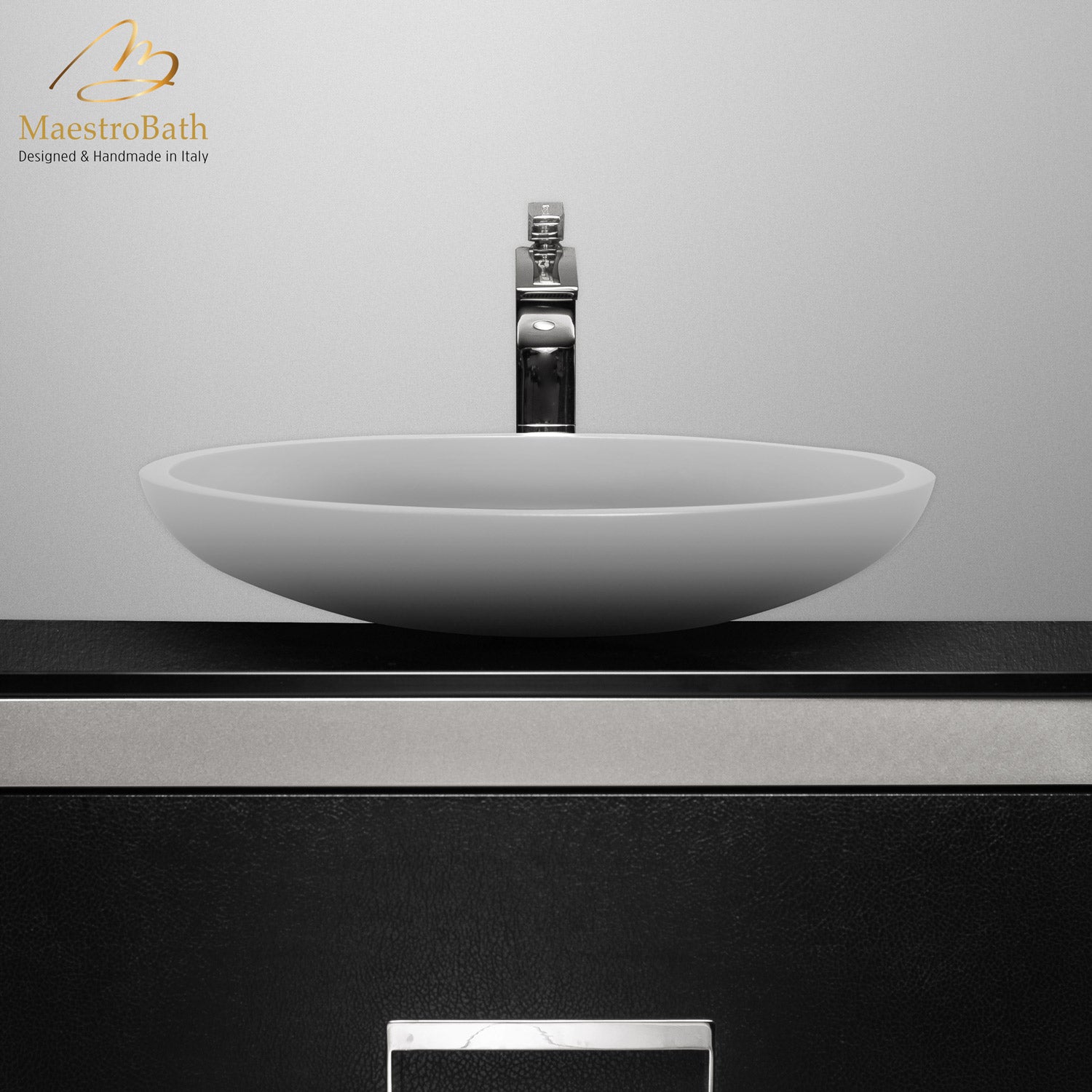 Vetro Freddo Kool Max Gold Leaf #color_white