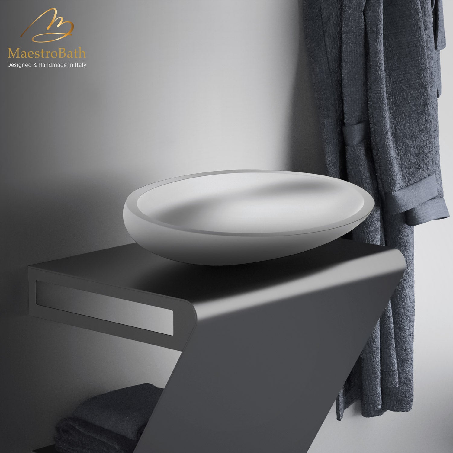 Vetro Freddo Kool Max Gold Leaf #color_white