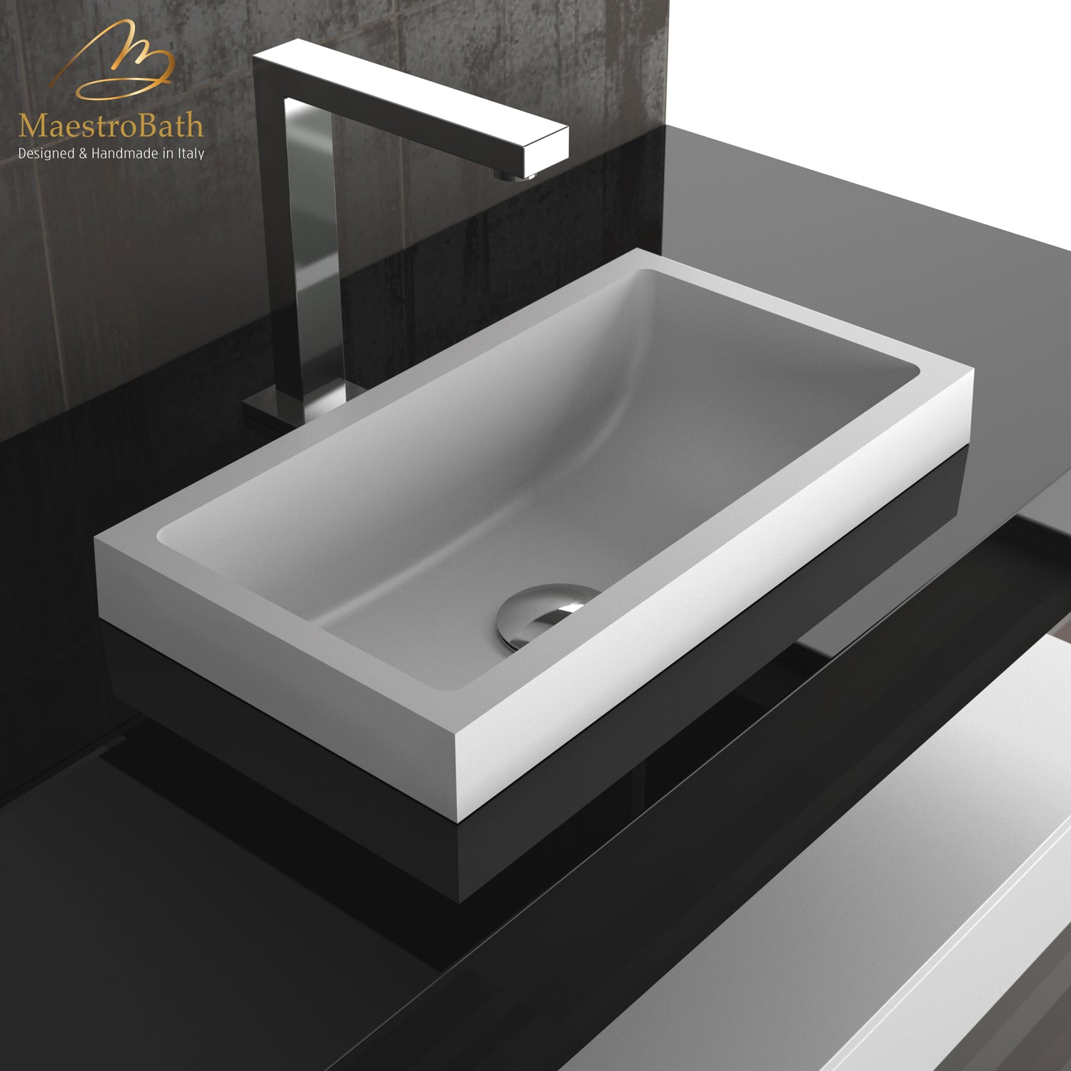 Vetrofreddo Kosta | White #color_white