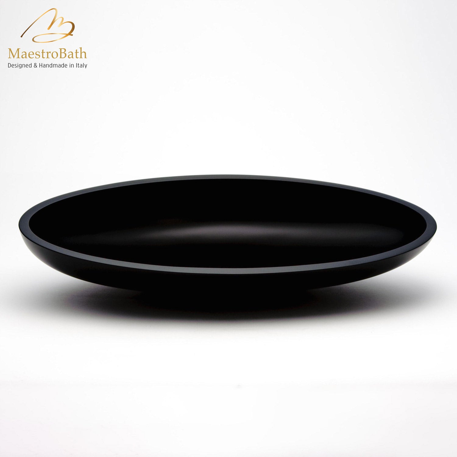 Vetro Freddo Kool Xl Black #color_black