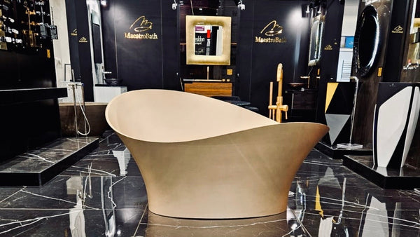 KBIS 2025