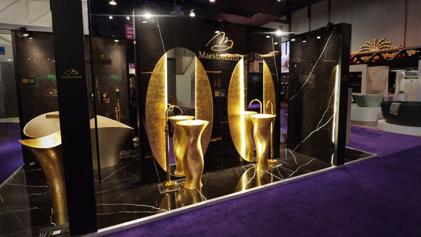 KBIS 2024