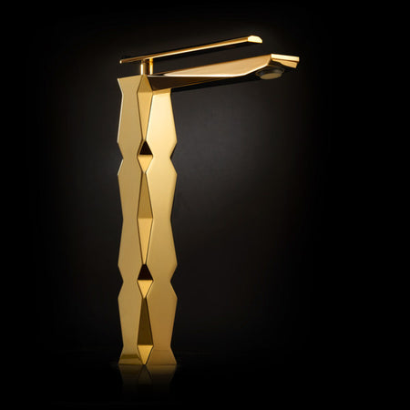 Bathroom Faucets