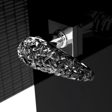 Luxury Door Handles